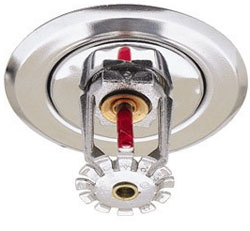 Fire alert smoke alarm Fire alert smoke alarm