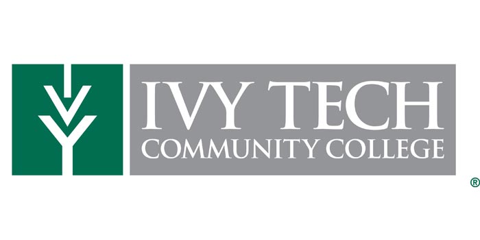 College Station Car Dealerships >> ivy-tech-community-college-logo-feature-icon - Sonitrol KY College Station Car Dealerships >> ivy-tech-community-college-logo-feature-icon - Sonitrol KY